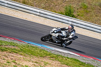 Slovakia-Ring;event-digital-images;motorbikes;no-limits;peter-wileman-photography;trackday;trackday-digital-images